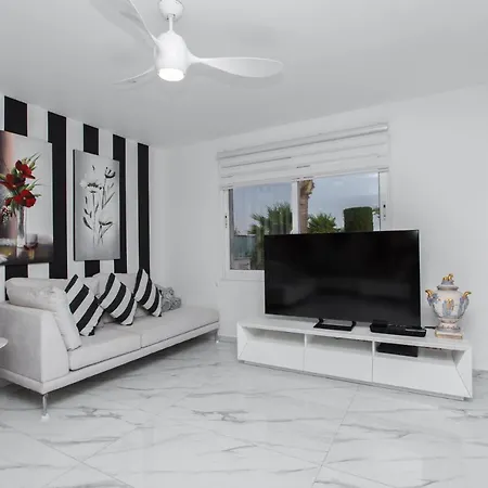 113 Villa *