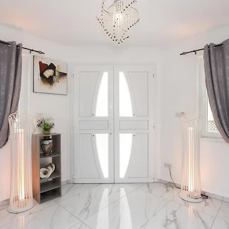Villa 113