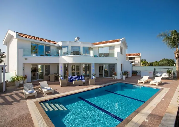 113 빌라 프로타라스