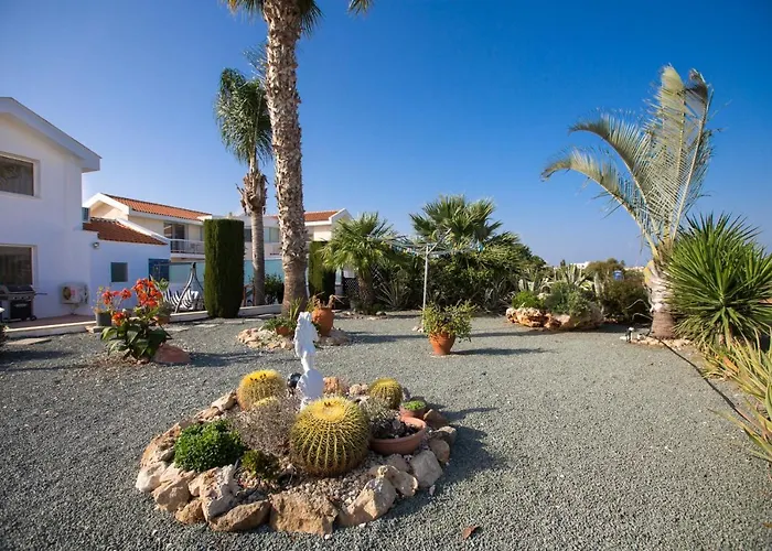 빌라 113 프로타라스