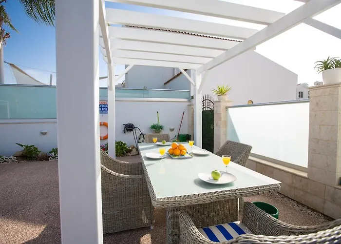 113 * 프로타라스