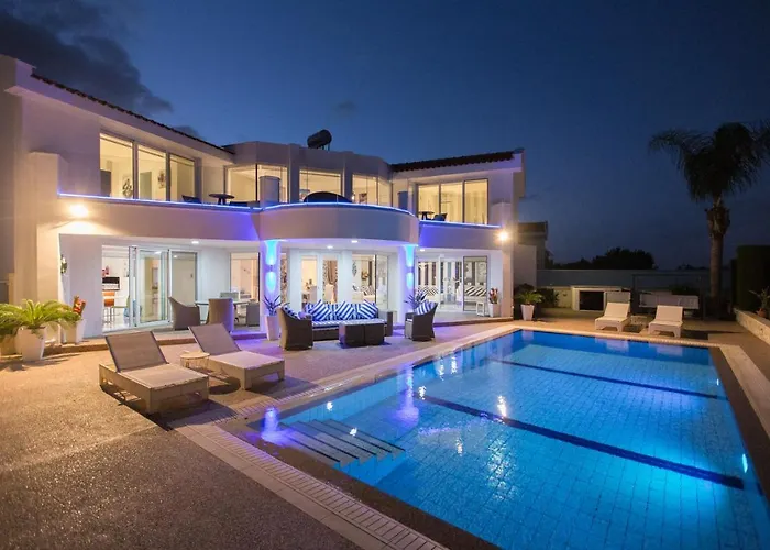 113 빌라 프로타라스