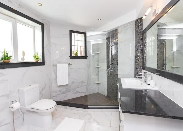 빌라 113 프로타라스