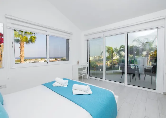 113 빌라 프로타라스