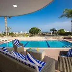 113 Vila Protaras