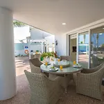 113 Vila Protaras