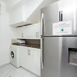 113 Protaras