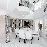 Vila 113 Protaras
