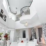 Vila 113 Protaras