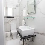 Vila 113 *