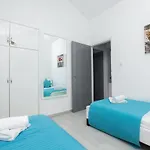Vila 113 Protaras