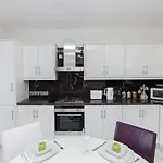 Vila 113