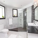 Vila 113 Protaras