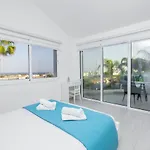 113 Vila Protaras
